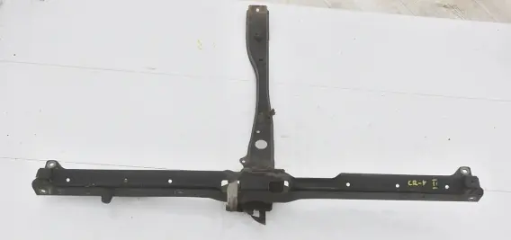 Niska cena BELKA WZMOCNIENIE PAS PRZEDNIA PRZÓD HONDA CR-V II